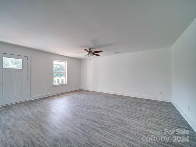 542 Oak Rd, House other with 4 bedrooms, 2 bathrooms and null parking in Norwood NC | Image 14