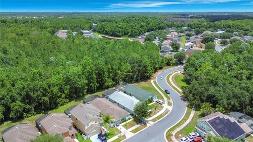 1501 Royal Ridge Dr, DAVENPORT, FL, 33896-3062 | Card Image