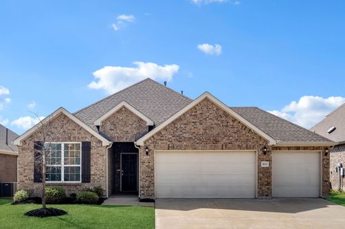 1612 Millican Ln, Aubrey, TX, 76227-1762 | Card Image