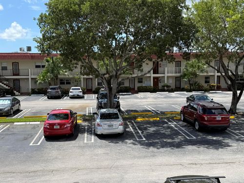 206-31 Abbey Ln, Delray Beach, FL, 33446-1750 | Card Image