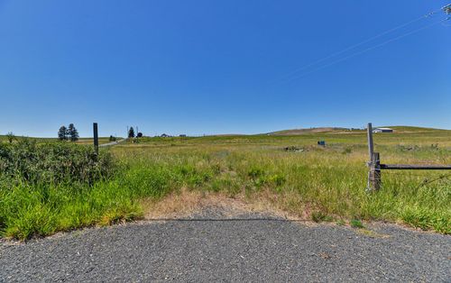 21720 N Washington St, Medical Lake, WA, 99022 | Card Image