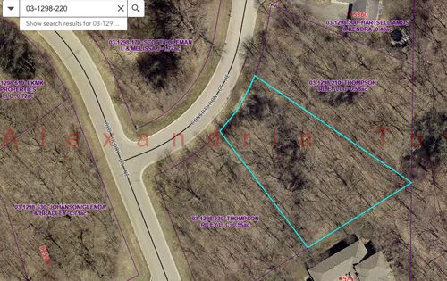 13 Constitution Court Ne, Alexandria, MN, 56308 | Card Image