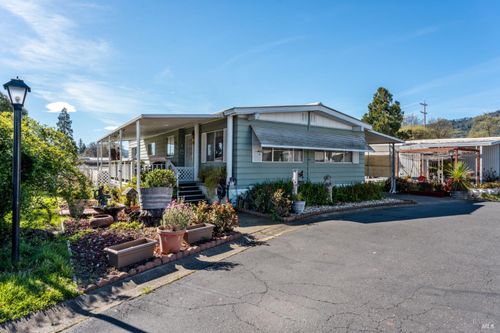 80-660 Leslie St, Ukiah, CA, 95482-5579 | Card Image