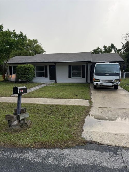 1023 Wolf Trl, CASSELBERRY, FL, 32707-2630 | Card Image