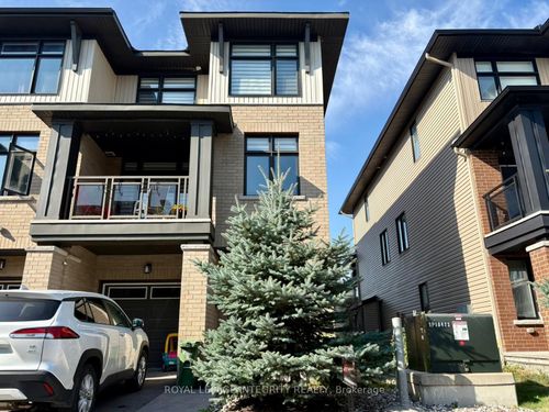 86 Stockholm Pvt, Manotick, ON, K4M0G9 | Card Image