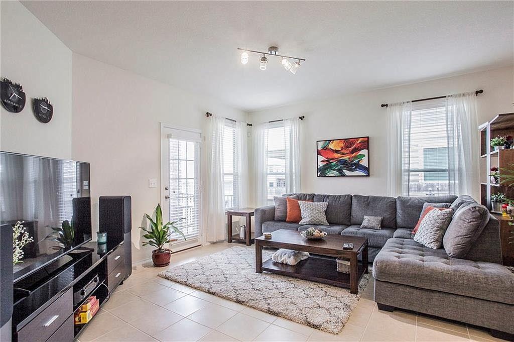 Residential in Pflugerville 3