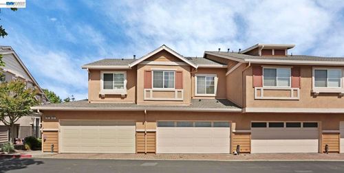 430 Sutter Creek Ln, San Ramon, CA, 94583-2667 | Card Image