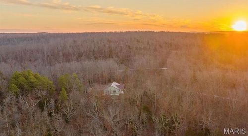 15383 County Road 6220, Edgar Springs, MO, 65462-8579 | Card Image
