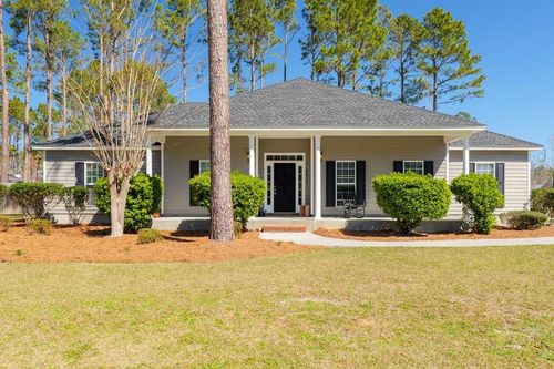 4611 Oxbottom Dr, Valdosta, GA, 31605-6357 | Card Image