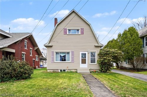 18280 5th St, Beloit, OH, 44609-9796 | Card Image