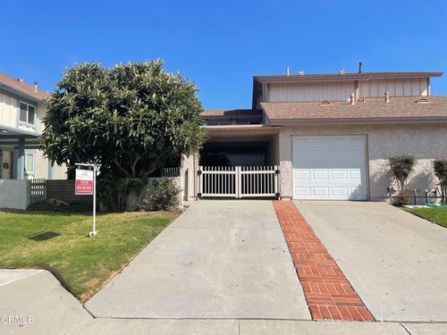 163 Spanish Moss Pl, Camarillo, CA, 93010-2635 | Card Image
