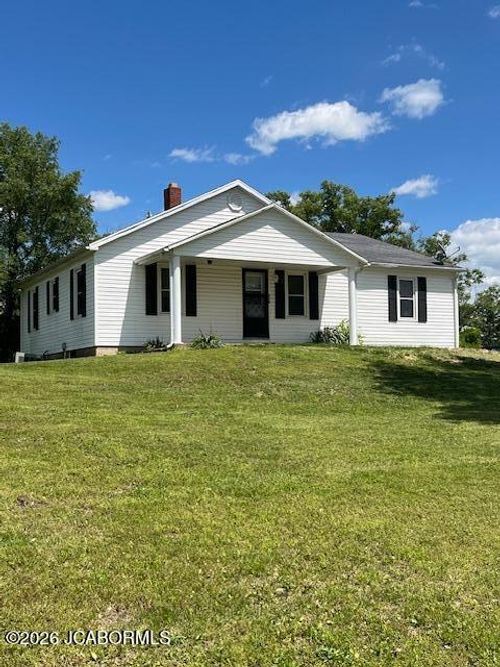 1404 Highway 50 E, Linn, MO, 65051-3245 | Card Image