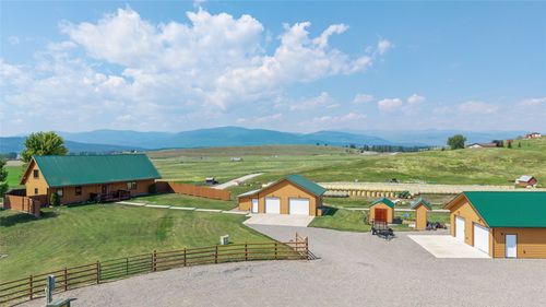 126 Glacial High Ct, Eureka, MT, 59917-8201 | Card Image