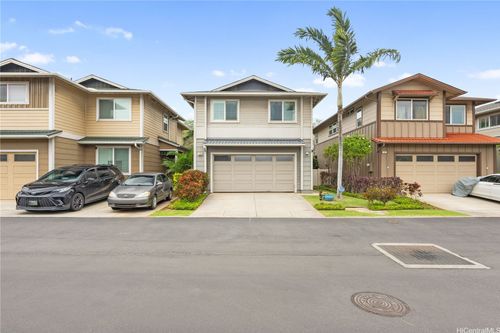 unit-102-91-6221 Kapolei Pkwy, Ewa Beach, HI, 96706-6103 | Card Image