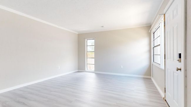 2317 N Cocoa Blvd, Home with 4 bedrooms, 4 bathrooms and 4 parking in Cocoa FL | Image 31