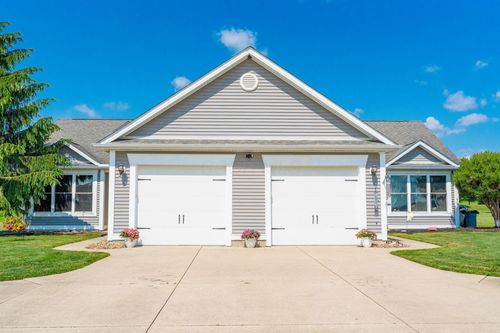 66 Township Road 581, Sullivan, OH, 44880-9711 | Card Image