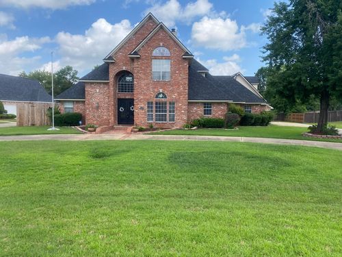 347 Crosscreek Dr, Bossier City, LA, 71111-2375 | Card Image