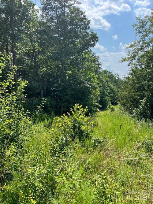 0 Sundown Rd, Morganton, NC, 28655 | Card Image