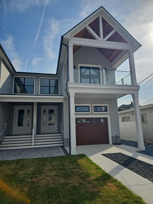 1-120 E Morning Glory Rd, Wildwood Crest, NJ, 08260-4314 | Card Image