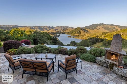 300 Road To Rnch, Nicasio, CA, 94946-5019 | Card Image