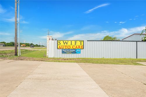9718 State Highway 276, Royse City, TX, 75189-6378 | Card Image