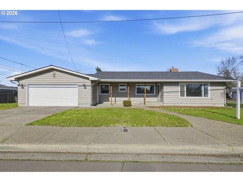 920 W 10th Ave, JunctionCity, OR, 97448 | Card Image