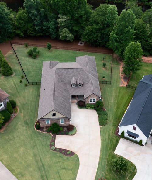 383 Island Green Ln, INMAN, SC, 29349-7097 | Card Image