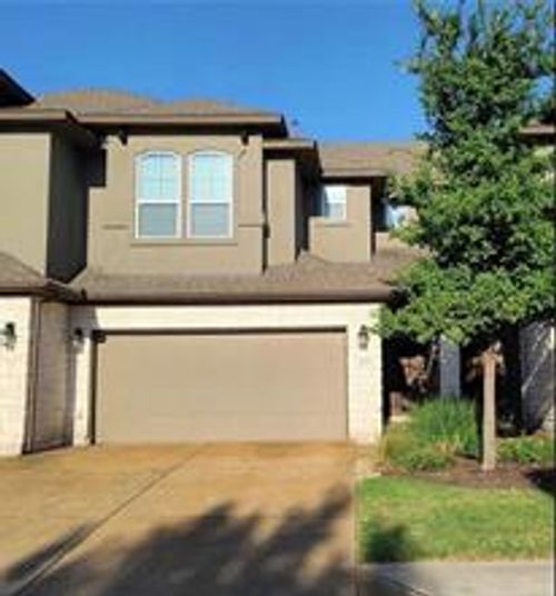 unit-2202-13400 Briarwick Dr, Austin, TX, 78729-1773 | Card Image
