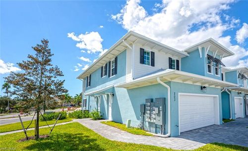 unit-203-26330 Coco Cay Cir, Bonita Springs, FL, 34135-9540 | Card Image