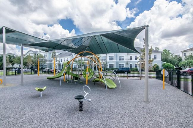 10136 Kingsbridge Ave, House other with 3 bedrooms, 2 bathrooms and null parking in TAMPA FL | Image 30