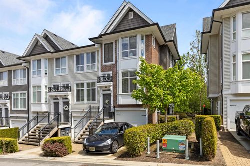61-14433 60 Ave, Surrey, BC, V3S1R4 | Card Image