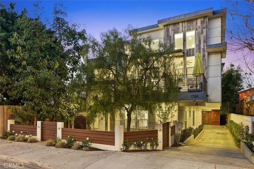 a-1729 Harriman Ln, Redondo Beach, CA, 90278-4147 | Card Image