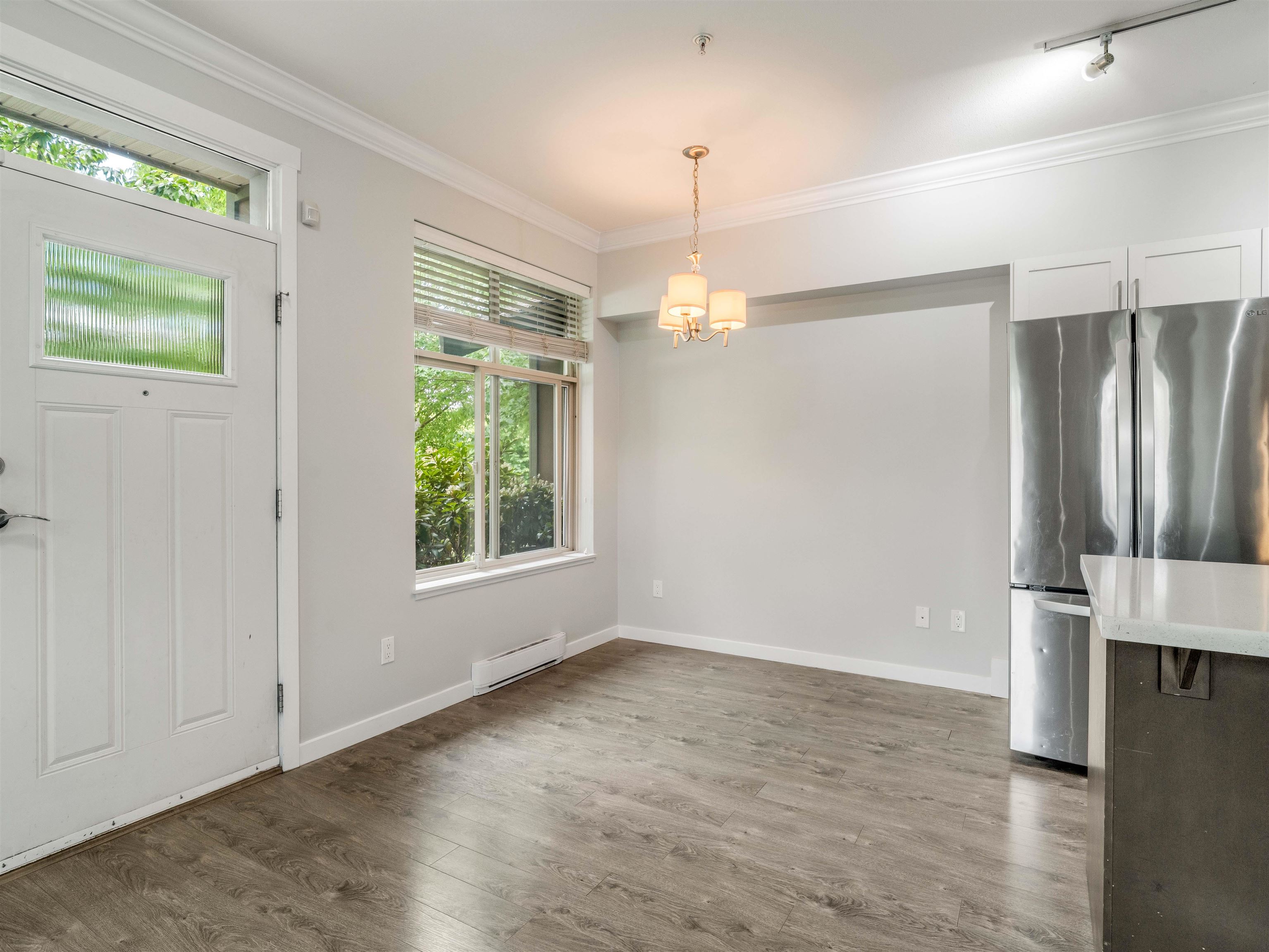 Residential in Surrey 4