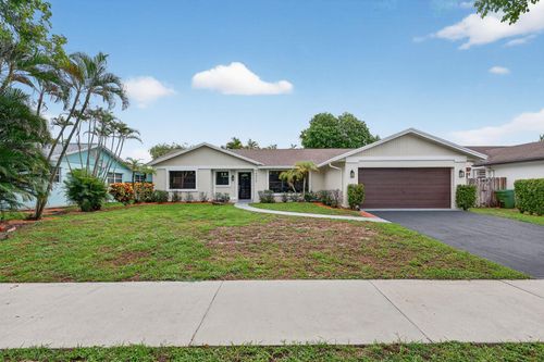 5830 Sw 120th Ave, Cooper City, FL, 33330-3327 | Card Image