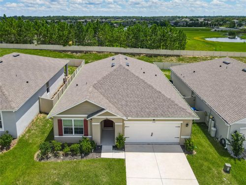 1248 Sugarwood St, Davenport, FL, 33837-1476 | Card Image