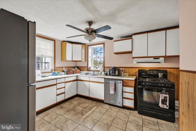 6050 Old Washington Rd, House other with 4 bedrooms, 2 bathrooms and null parking in ELKRIDGE MD | Image 28