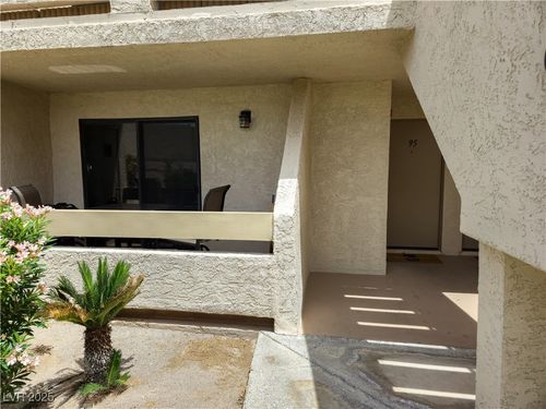 apt-95-3771 Desert Marina Dr, Laughlin, NV, 89029-0345 | Card Image