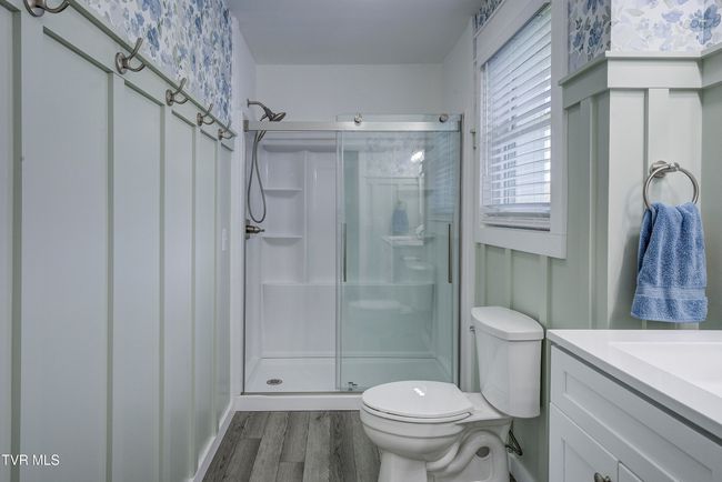 3570 Stanley Valley Rd, House other with 3 bedrooms, 2 bathrooms and null parking in Surgoinsville TN | Image 30