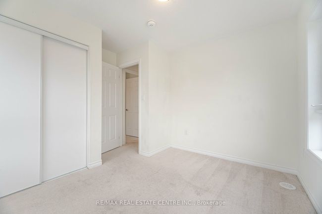 3370 Promenade Thunderbird, House attached with 4 bedrooms, 4 bathrooms and 1 parking in Pickering ON | Image 31