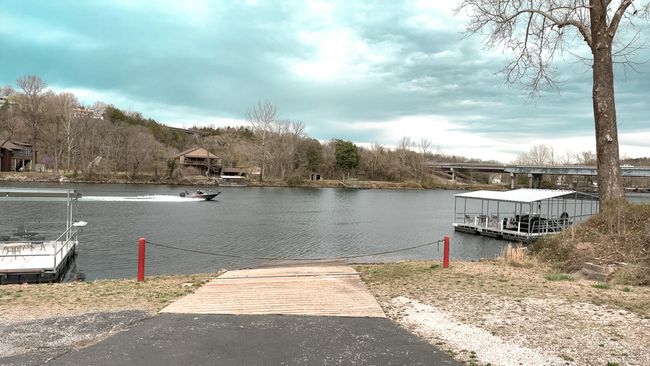 Lake | Image 47
