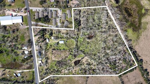 36123 E 4th St, Groveton, TX, 75845 | Card Image