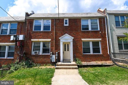 4-1314 Downing Pl Ne, WASHINGTON, DC, 20018-3530 | Card Image