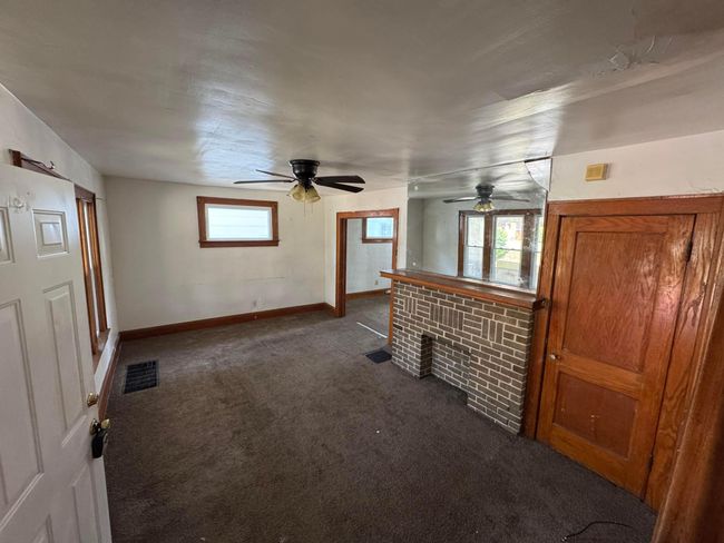 1256 S Champion Ave, House other with 3 bedrooms, 1 bathrooms and null parking in Columbus OH | Image 14