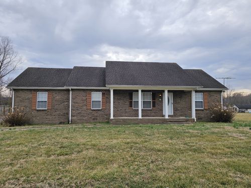 315 Peggy Dr, Cedar Hill, TN, 37032-5303 | Card Image