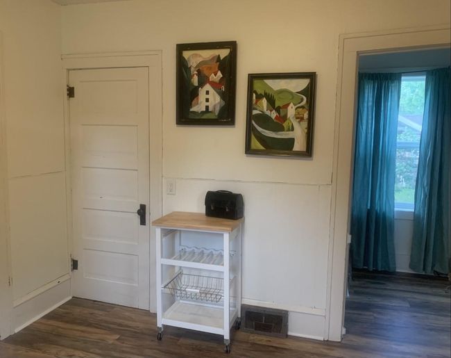 213 Johnson St, House other with 2 bedrooms, 1 bathrooms and null parking in Upsala MN | Image 7