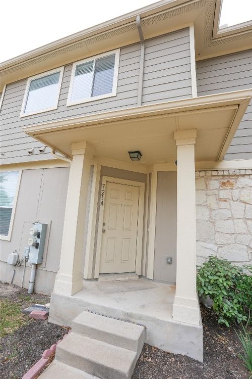 unit-a-721 Jane Austen Trl, Pflugerville, TX, 78660-6679 | Card Image