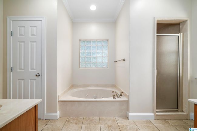 1819 Calgary Dr, House other with 4 bedrooms, 4 bathrooms and null parking in Bessemer AL | Image 19
