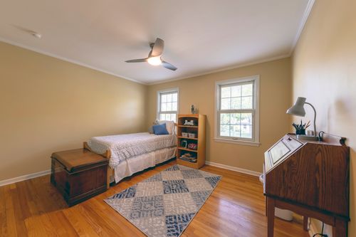 1059 W Chatham Drive, Palatine, IL, 60067 | Card Image