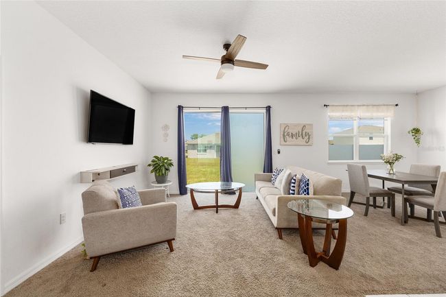 7571 Sw 64 Th Street Rd, House other with 3 bedrooms, 2 bathrooms and null parking in OCALA FL | Image 31