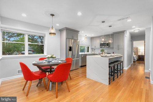 1408 Stateside Dr, SILVER SPRING, MD, 20903-2218 | Card Image